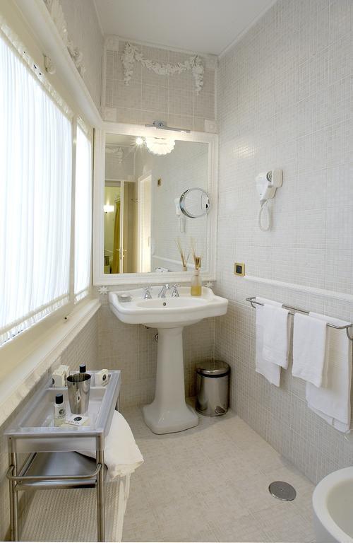 Suites Рим Номер фото